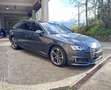 Audi A4 Avant 35 2.0 tdi S line edition 150cv s-tronic - thumbnail 3