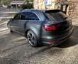 Audi A4 Avant 35 2.0 tdi S line edition 150cv s-tronic - thumbnail 5