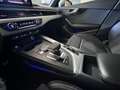 Audi A4 Avant 35 2.0 tdi S line edition 150cv s-tronic - thumbnail 18