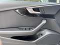 Audi A4 Avant 35 2.0 tdi S line edition 150cv s-tronic - thumbnail 10