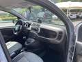 Fiat Panda Panda 1.3 mjt 16v Cross 4x4 Gris - thumbnail 15