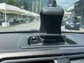 Fiat Panda Panda 1.3 mjt 16v Cross 4x4 Gris - thumbnail 14