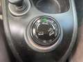 Fiat Panda Panda 1.3 mjt 16v Cross 4x4 Gris - thumbnail 12
