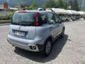 Fiat Panda Panda 1.3 mjt 16v Cross 4x4 Gris - thumbnail 6