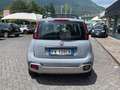 Fiat Panda Panda 1.3 mjt 16v Cross 4x4 Gris - thumbnail 5