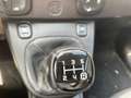 Fiat Panda Panda 1.3 mjt 16v Cross 4x4 Gris - thumbnail 13