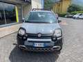 Fiat Panda Panda 1.3 mjt 16v Cross 4x4 Gris - thumbnail 1