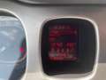Fiat Panda Panda 1.3 mjt 16v Cross 4x4 Gris - thumbnail 10