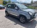 Fiat Panda Panda 1.3 mjt 16v Cross 4x4 Gris - thumbnail 8