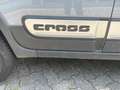 Fiat Panda Panda 1.3 mjt 16v Cross 4x4 Gris - thumbnail 9