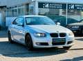 BMW 320 i*Aut*Pdc*Xenon*SportSi*Shz*Klimaauto Argent - thumbnail 1