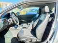BMW 320 i*Aut*Pdc*Xenon*SportSi*Shz*Klimaauto Argent - thumbnail 12