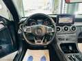 Mercedes-Benz C 250 d * GARANTIE 12 MOIS * PACK AMG * FULL OPTIONS * Grigio - thumbnail 13