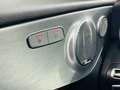Mercedes-Benz C 250 d * GARANTIE 12 MOIS * PACK AMG * FULL OPTIONS * Grijs - thumbnail 16