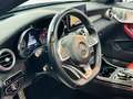 Mercedes-Benz C 250 d * GARANTIE 12 MOIS * PACK AMG * FULL OPTIONS * Grijs - thumbnail 9
