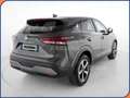 Nissan Qashqai Qashqai MHEV 140 CV N-Connecta X-Tronic Gris - thumbnail 6