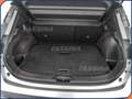Nissan Qashqai Qashqai MHEV 140 CV N-Connecta X-Tronic Gris - thumbnail 11