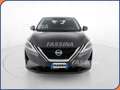 Nissan Qashqai Qashqai MHEV 140 CV N-Connecta X-Tronic Gris - thumbnail 2