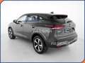 Nissan Qashqai Qashqai MHEV 140 CV N-Connecta X-Tronic Gris - thumbnail 4