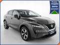 Nissan Qashqai Qashqai MHEV 140 CV N-Connecta X-Tronic Gris - thumbnail 1