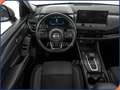 Nissan Qashqai Qashqai MHEV 140 CV N-Connecta X-Tronic Gris - thumbnail 10