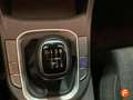 Hyundai i30 1.6CRDi Klass 116 Rojo - thumbnail 24