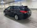 Hyundai i40 cw FIFA World Cup Edition Schwarz - thumbnail 8