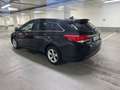 Hyundai i40 cw FIFA World Cup Edition Schwarz - thumbnail 9