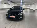 Hyundai i40 cw FIFA World Cup Edition Schwarz - thumbnail 2