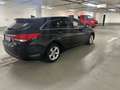 Hyundai i40 cw FIFA World Cup Edition Schwarz - thumbnail 7