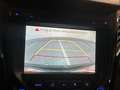 Hyundai i40 cw FIFA World Cup Edition Schwarz - thumbnail 20