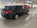 Hyundai i40 cw FIFA World Cup Edition Schwarz - thumbnail 10