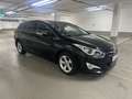 Hyundai i40 cw FIFA World Cup Edition Schwarz - thumbnail 19