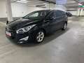 Hyundai i40 cw FIFA World Cup Edition Schwarz - thumbnail 4