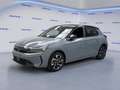 Opel Corsa 1.2 100 CV GS Grigio - thumbnail 1
