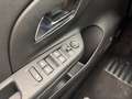 Opel Corsa 1.2 100 CV GS Grigio - thumbnail 14