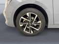 Opel Corsa 1.2 100 CV GS Grigio - thumbnail 5