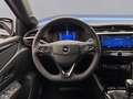 Opel Corsa 1.2 100 CV GS Grigio - thumbnail 11