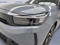 Opel Corsa 1.2 100 CV GS Grigio - thumbnail 6
