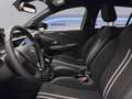 Opel Corsa 1.2 100 CV GS Grigio - thumbnail 8