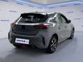 Opel Corsa 1.2 100 CV GS Grigio - thumbnail 4