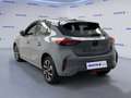 Opel Corsa 1.2 100 CV GS Grigio - thumbnail 3