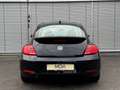 Volkswagen Beetle 2.0TDI Exclusive Sport Automatik 2.Hd Xen Noir - thumbnail 6