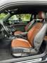 Volkswagen Beetle 2.0TDI Exclusive Sport Automatik 2.Hd Xen Noir - thumbnail 11