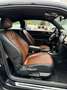Volkswagen Beetle 2.0TDI Exclusive Sport Automatik 2.Hd Xen Noir - thumbnail 12