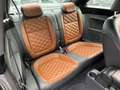 Volkswagen Beetle 2.0TDI Exclusive Sport Automatik 2.Hd Xen Noir - thumbnail 14