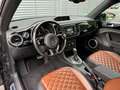 Volkswagen Beetle 2.0TDI Exclusive Sport Automatik 2.Hd Xen Noir - thumbnail 9