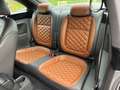 Volkswagen Beetle 2.0TDI Exclusive Sport Automatik 2.Hd Xen Noir - thumbnail 13