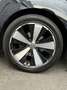 Volkswagen Beetle 2.0TDI Exclusive Sport Automatik 2.Hd Xen Noir - thumbnail 8