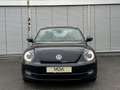 Volkswagen Beetle 2.0TDI Exclusive Sport Automatik 2.Hd Xen Noir - thumbnail 3